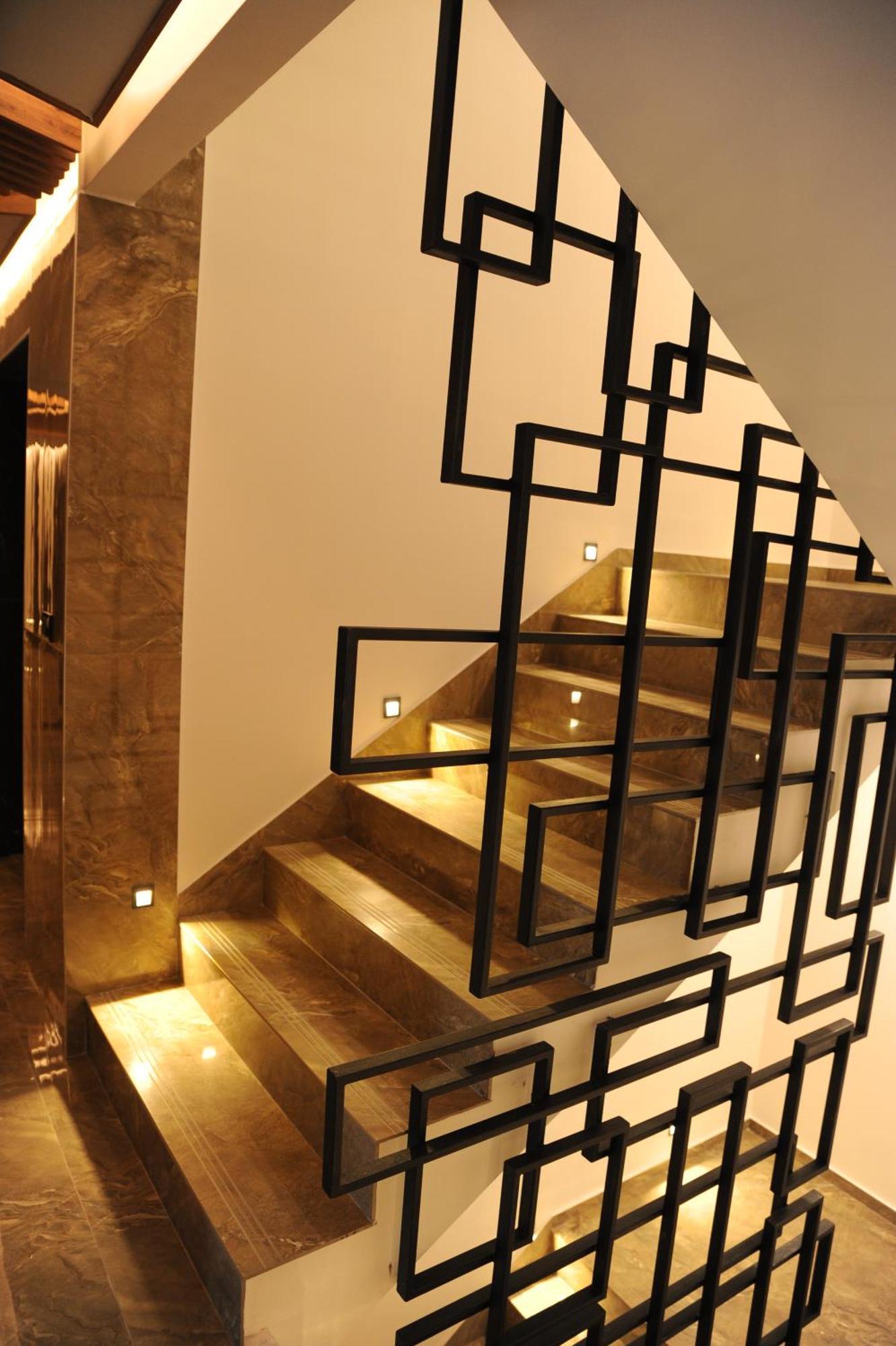 Hotel Djina - Копаоник Экстерьер фото